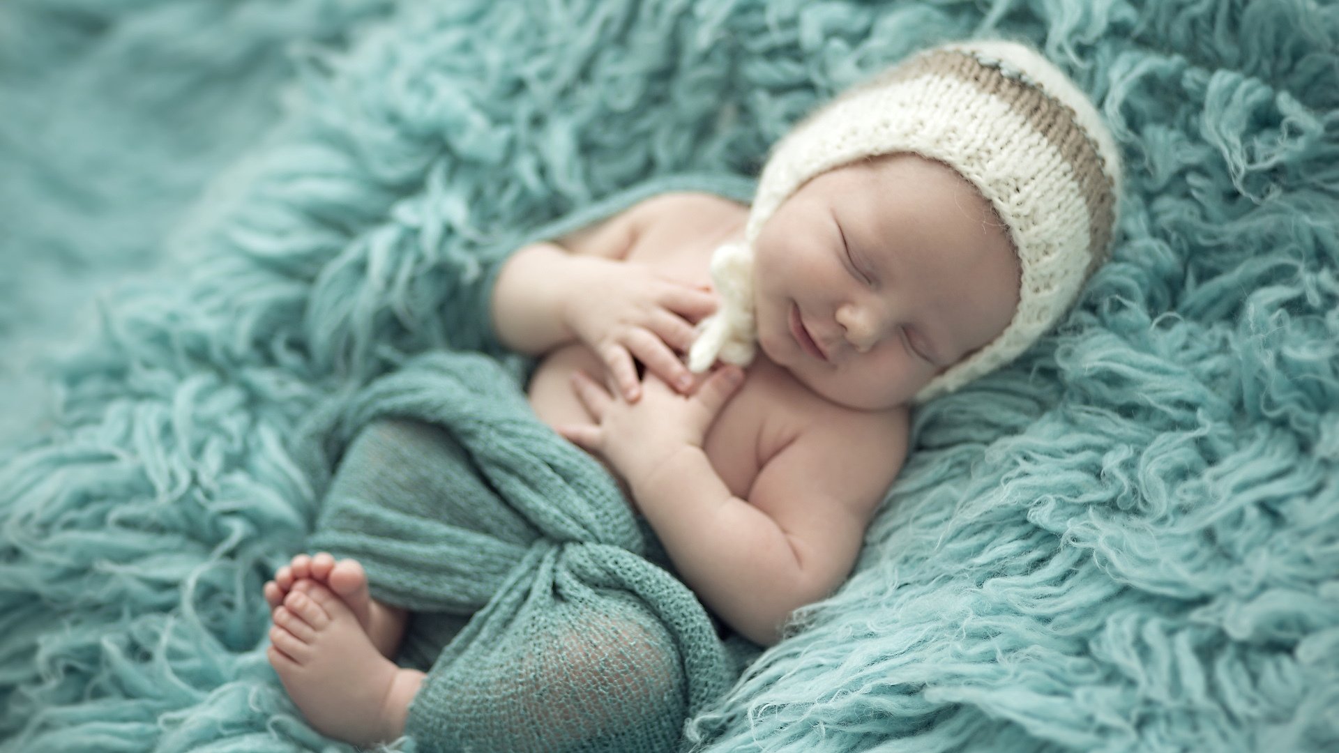 乌鲁木齐供卵公司机构试管婴儿着床成功率